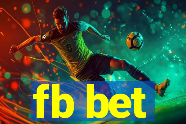 fb bet